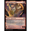 Debris Field Crusher (EOE 131) — Moore Collectables UK