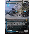 Deceit (ECL 293) — Moore Collectables UK