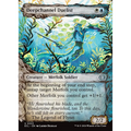 Deepchannel Duelist (ECL 333) — Moore Collectables UK