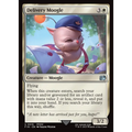 Delivery Moogle (FIN 15) — Moore Collectables UK