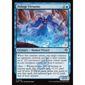 Deluge Virtuoso (SOS 42) — Moore Collectables UK
