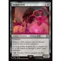 Demon Wall (FIN 97) — Moore Collectables UK