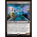 Demonic Junker (DFT 83) — Moore Collectables UK