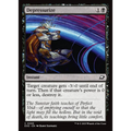 Depressurize (EOE 95) — Moore Collectables UK