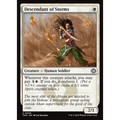 Descendant of Storms (TDM 8) — Moore Collectables UK