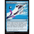 Desculpting Blast (EOE 54) — Moore Collectables UK