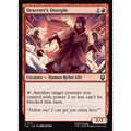 Deserter's Disciple (TLA 131) — Moore Collectables UK