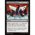Desperate Measures (TDM 78) — Moore Collectables UK