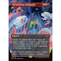 Devastating Onslaught (EOE 308) — Moore Collectables UK