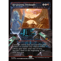 Devastating Onslaught (EOE 361) — Moore Collectables UK