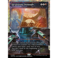 Devastating Onslaught (EOE 387) — Moore Collectables UK