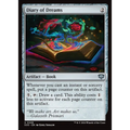 Diary of Dreams (SOS 248) — Moore Collectables UK