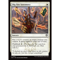 Dig Site Inventory (SOS 10) — Moore Collectables UK