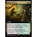 Dina's Guidance (SOS 349) — Moore Collectables UK