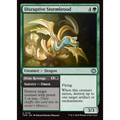 Disruptive Stormbrood // Petty Revenge (TDM 178) — Moore Collectables UK
