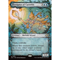 Disruptor of Currents (ECL 303) — Moore Collectables UK