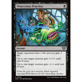 Dissection Practice (SOS 79) — Moore Collectables UK
