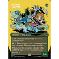 District Mascot (DFT 344) — Moore Collectables UK