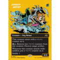 District Mascot (DFT 543) — Moore Collectables UK