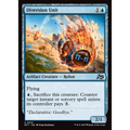 Diversion Unit (DFT 41) — Moore Collectables UK