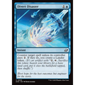 Divert Disaster (EOE 55) — Moore Collectables UK