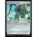 Doc Ock's Tentacles (SPM 162) — Moore Collectables UK