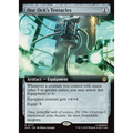 Doc Ock's Tentacles (SPM 277) — Moore Collectables UK