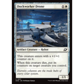 Dockworker Drone (EOE 11) — Moore Collectables UK