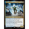 Doctor Octopus, Master Planner (SPM 128) — Moore Collectables UK