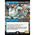 Doctor Octopus, Master Planner (SPM 228) — Moore Collectables UK
