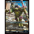 Donatello, Gadget Master (TMT 283) — Moore Collectables UK