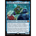 Donatello, Mutant Mechanic (TMT 36) — Moore Collectables UK