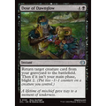 Dose of Dawnglow (ECL 100) — Moore Collectables UK