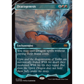 Dracogenesis (TDM 402) — Moore Collectables UK