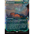 Dracogenesis (TDM 412) — Moore Collectables UK