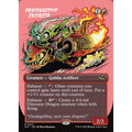 Draconautics Engineer (DFT 341) — Moore Collectables UK