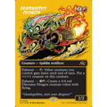Draconautics Engineer (DFT 540) — Moore Collectables UK