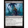 Dragon's Prey (TDM 79) — Moore Collectables UK