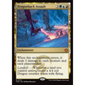 Dragonback Assault (TDM 179) — Moore Collectables UK