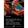 Dragonback Assault (TDM 355) — Moore Collectables UK