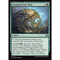 Dragonbroods' Relic (TDM 140) — Moore Collectables UK