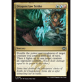Dragonclaw Strike (TDM 180) — Moore Collectables UK