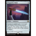 Dragonfire Blade (TDM 240) — Moore Collectables UK