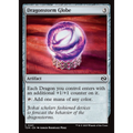 Dragonstorm Globe (TDM 241) — Moore Collectables UK