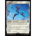 Dragoon's Lance (FIN 17) — Moore Collectables UK