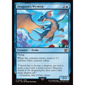 Dragoon's Wyvern (FIN 49) — Moore Collectables UK