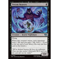 Dream Beavers (TMT 62) — Moore Collectables UK