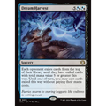 Dream Harvest (ECL 216) — Moore Collectables UK