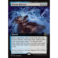 Dream Harvest (ECL 371) — Moore Collectables UK