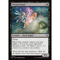 Dream Seizer (ECL 101) — Moore Collectables UK